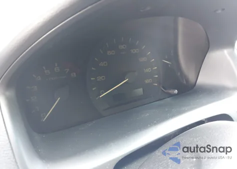 2006 Honda Accord 2.4 Se from USA, damaged, VIN 1HGCM55336A122521